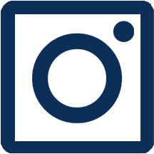 Der VAK bei Instagram