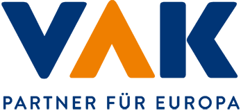 Verband der Arbeitsgeräte- und Kommunalfahrzeug-Industrie e.V.