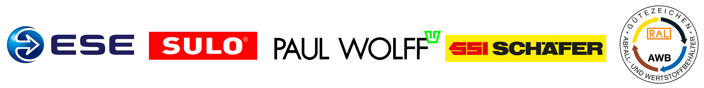 logos_unterflursysteme